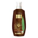 Солнцезащитный Спрей для легкого загара Vilsen Extra Aloe SPF6 150 мл