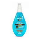 FLORESAN Солнцезащитное молочко для загара Paradise водостойкое SPF 45+ 160