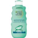 Молочко после загара GARNIER Успокаивающее молочко после загара, увлажнение 24 ч, нежирное, с алоэ вера Ambre Solaire 200