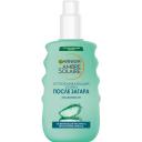 GARNIER Ambre Solaire спрей после загара, 150 мл.