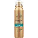 GARNIER Спрей-автозагар для тела для естественного загара, с маслом абрикосовой косточки "Ровный загар" Ambre Solaire