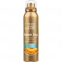 Спрей-автозагар Garnier Ambre Solaire Ровный загар 150 мл