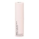 Солнцезащитный стик для лица GIVENCHY Солнцезащитный стик для сияния кожи лица UV SPF 50+/PA ++++ Skin Perfecto Stick