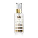 Спрей-автозагар для лица JAMES READ Gradual Tan Спрей для лица - освежающее сияние H2O TAN MIST FACE