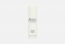 Солнцезащитная основа для лица SPF 30 Face Guard Advanced 30 мл JANSSEN COSMETICS