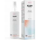 KLAPP Сияющий спрей для лица и тела SPF30/ /Multi Level Performance Sun Protection, 200 мл