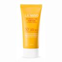 Солнцезащитный флюид для лица LA MISO Солнцезащитный флюид SPF 50+ PA+++ 50