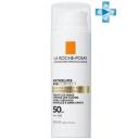 Крем солнцезащитный для лица антивозрастной SPF50/PPD19 Anthelios La Roche Posay/Ля рош позе туба 50мл (MB359000)