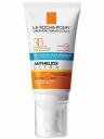 Солнцезащитное средство La Roche-Posay ANTHELIOS ULTRA 297162 SPF 30+, 50мл