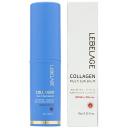 Солнцезащитный бальзам для лица LEBELAGE Солнцезащитный мульти-бальзам с коллагеном 10