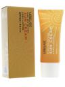 Крем солнцезащитный Lebelage High Protection Long Lasting Sun Cream 30 мл