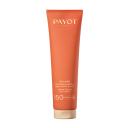 Солнцезащитное молочко для лица и тела PAYOT Молочко для лица и тела солнцезащитное SPF50 Solaire 120