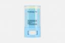 Солнцезащитный стик SPF50+ PA++++ Airy Protection 17 г PYUNKANG YUL