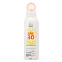 SENSOTERAPIA Солнцезащитный спрей для тела Solar Balance SPF30 PA+++ 180