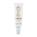 Солнцезащитный крем-гель REPASKIN DRY TOUCH SPF 50