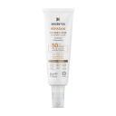 Солнцезащитный крем для лица SESDERMA Средство солнцезащитное SPF 50 REPASKIN SILK TOUCH COLOUR 50