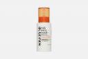 Солнцезащитный крем для лица SPF 50+ V10 HYAL ANTIOXIDANT 40 г SOME BY MI