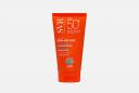 Солнцезащитный крем-мусс для лица SPF 50+ BLUR SUN SECURE 50 мл SVR