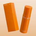 Лосьон после загара THE ACT Лосьон для тела после загара с пантенолом