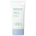 Солнцезащитный крем на водной основе Biome Remedy Watery Sun cream (Chemical Sunscreen), 50 мл, UIQ