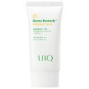 Успокаивающий крем против фотостарения с Biome Remedy mild sun cream (Physical Sunscreen) , 50 мл, UIQ