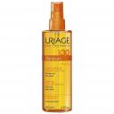 Сухое масло-спрей Uriage Bariesun Kit Dry Oil SPF30 200 мл