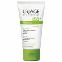 Солнцезащитное средство Uriage Hyseac Sun Care Fluid SPF 50 50 мл