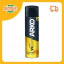 Гель для бритья Arko Energy с таурином