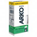 Крем после бритья Arko men "Anti-Irritation", 50 мл