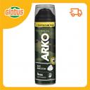 Пена для бритья от раздражения Arko