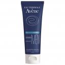 Бальзам после бритья Avene For men для чувствительной кожи 75 мл