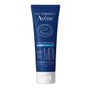 AVENE Бальзам после бритья Men After-Shave Balm 75