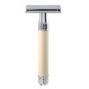 Станок для бритья EDWIN JAGGER Станок Т-образный