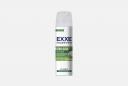 Пена для бритья Extra aloe 200 мл EXXE