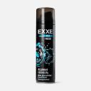 Пена для бритья Exxe Men Fresh тонизирующая, 200 мл