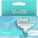 Gillette Venus Сменные кассеты, 2 шт.