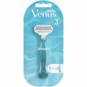 Gillette Venus Бритвенный станок Classic, 1 кассета.