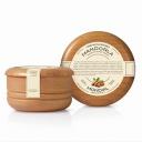 ANTICA BARBERIA MONDIAL Крем для бритья 140