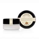 ANTICA BARBERIA MONDIAL Крем для бритья 150