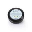 ANTICA BARBERIA MONDIAL Крем для бритья 75