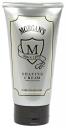 Крем для бритья Morgan's Classic Shaving Cream 150 мл