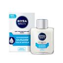 NIVEA MEN Охлаждающий бальзам после бритья для чувствительной кожи 100