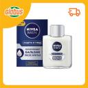 Бальзам после бритья NIVEA