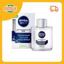 Лосьон после бритья NIVEA