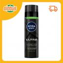 Гель для бритья NIVEA