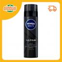 Пена для бритья NIVEA