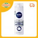 Пена для бритья для чувствительной кожи NIVEA