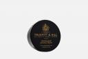 Крем для бритья Trafalgar Shaving Cream 190 г TRUEFITT & HILL