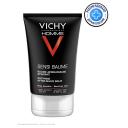 VICHY Смягчающий бальзам после бритья Homme Sensi Baume 75