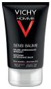 Бальзам после бритья VICHY Homme Sensi Baume 75 мл